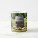 Search for barrel mugs Wine