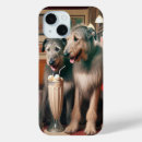 Search for cute irish iphone cases Pet