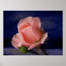 Search for midnight blue art Sky