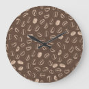 Search for cartoon clocks Coffee