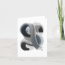 Search for abstract design cards Minimalist