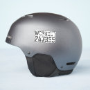 Search for lifting stickers Workout