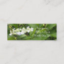 Search for engagements business cards Couple