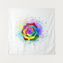 Search for rose colored art Flower