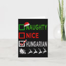 Search for hungarian christmas cards Winter
