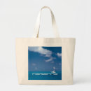 Search for yachting bags Coastal