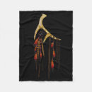 Search for dream catcher blankets Bohemian