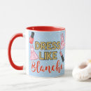 Search for best dressed mugs Funny