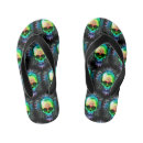 Search for flashy clothing Psychedelic