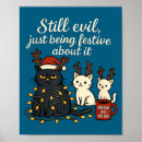 Search for festival posters Funny