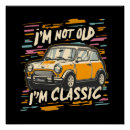 Search for old school hip hop posters Funny