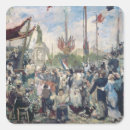 Search for bastille day stickers July