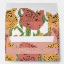 Search for cat envelopes Cheetah