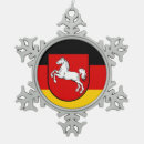 Search for white coat christmas tree decorations Emblem