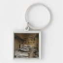 Search for a soldier key rings Camouflage