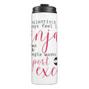 Search for ninja mask mugs For her