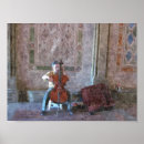 Search for fine photography art Cello