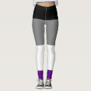 Search for asexual pride clothing Lesbian