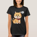 Search for chibis tshirts For her