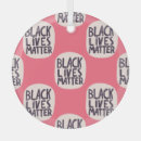 Search for poster christmas tree decorations Black