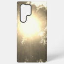 Search for samsung galaxy s21 cases Digital