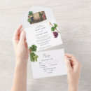 Search for wine barrel invitations Winery