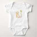 Search for woodland shower baby baby clothes Fox