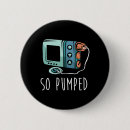 Search for i pod badges Type 2 diabetes