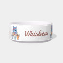Search for mouse pet supplies Cartoon