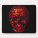 Search for goth mousepads Trendy