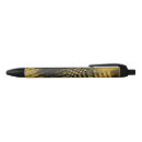 Search for strip office supplies Abstract