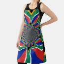 Search for multi skateboards Create your own