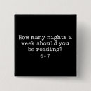 Search for english teacher badges Funny