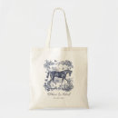 Search for horse tote bags Stylish