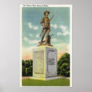 Search for minute posters View