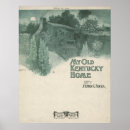 Search for commonwealth posters Kentucky