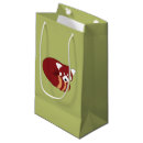 Search for panda gift bags Wildlife