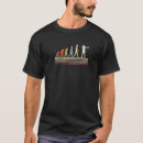 Search for ape to human tshirts Archer