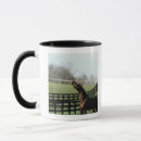Search for vermont coffee mugs Outdoors