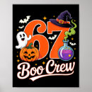 Search for halloween witch silhouette posters Spooky