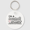 Search for baseball cat key rings Funny