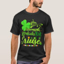Search for funny cruise tshirts Ship
