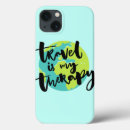 Search for explore cases Motivational