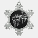 Search for storm christmas tree decorations Nature