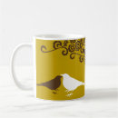 Search for brown wedding mugs Bridesmaid