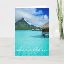 Search for polynesia cards Pacific