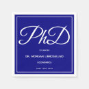 Search for phd graduation party supplies Typography