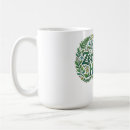 Search for sustainment mugs Eco friendly