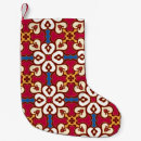 Search for arabian christmas stockings Arabic