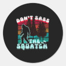 Search for funny food jokes stickers Shopping